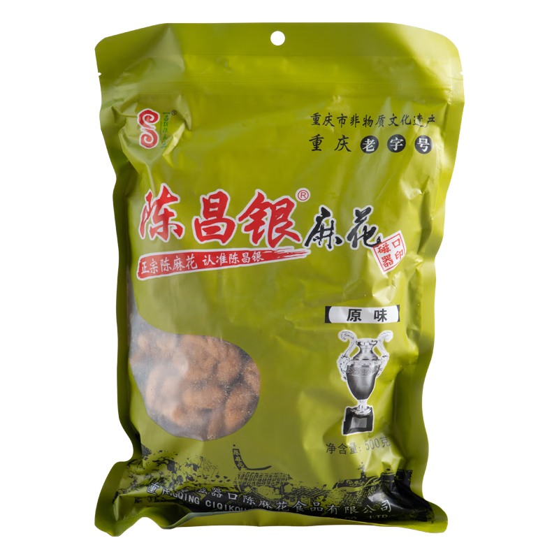 ²黨500gǧزֺֹʳִʽ ԭζ14.8Ԫȯ