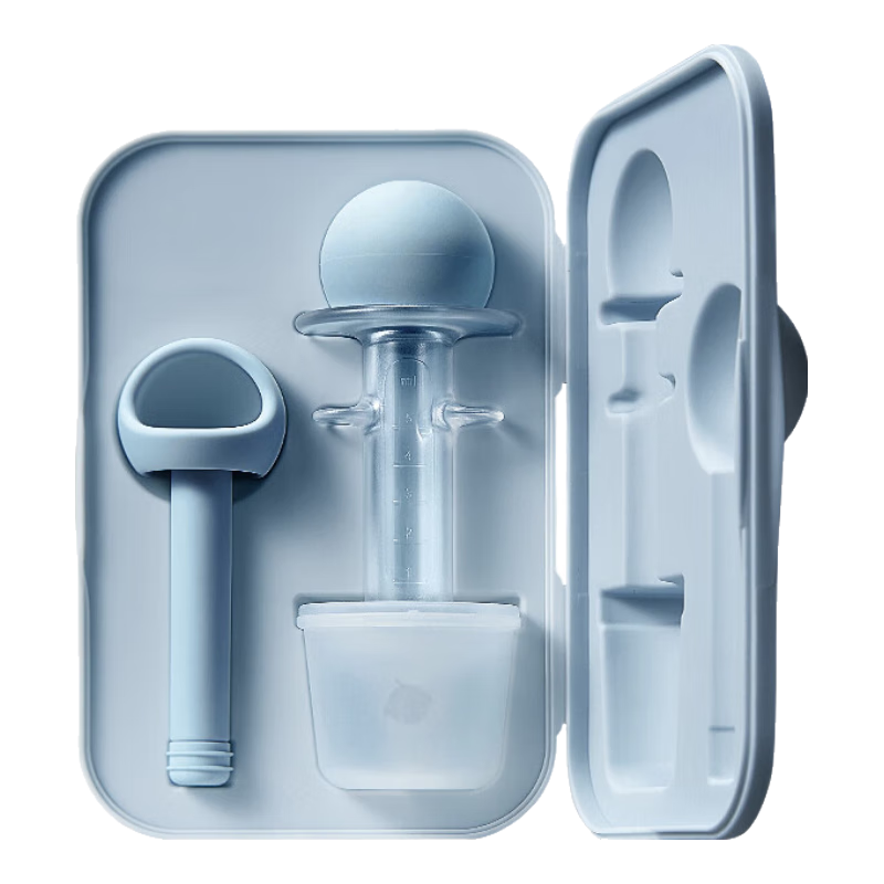 babycareӤι ͯͲʽιˮ ˮ ι ι-¿ 39Ԫ