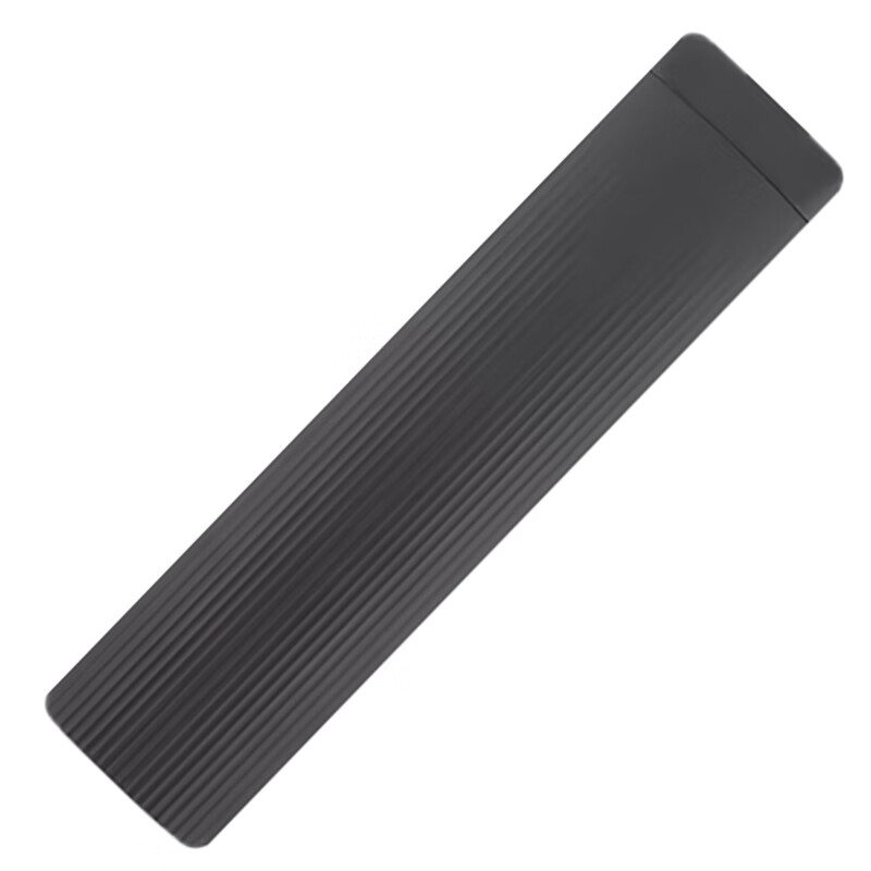 华仁适用于CHIQ长虹液晶电视机蓝颜语音遥控器RBC235A 55/65D66F 75/85D66F DP860F