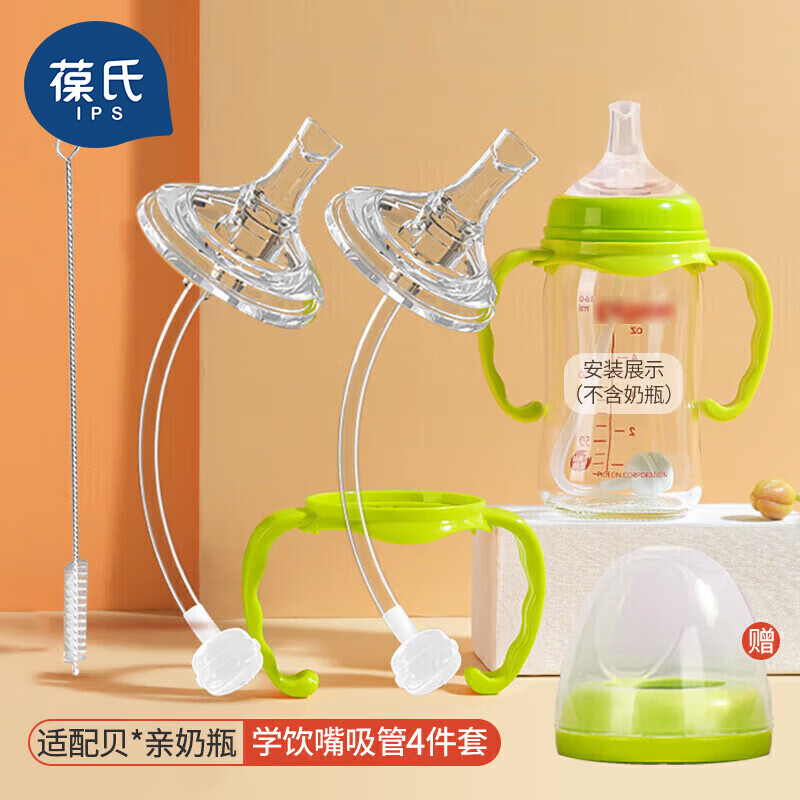 ���� ����