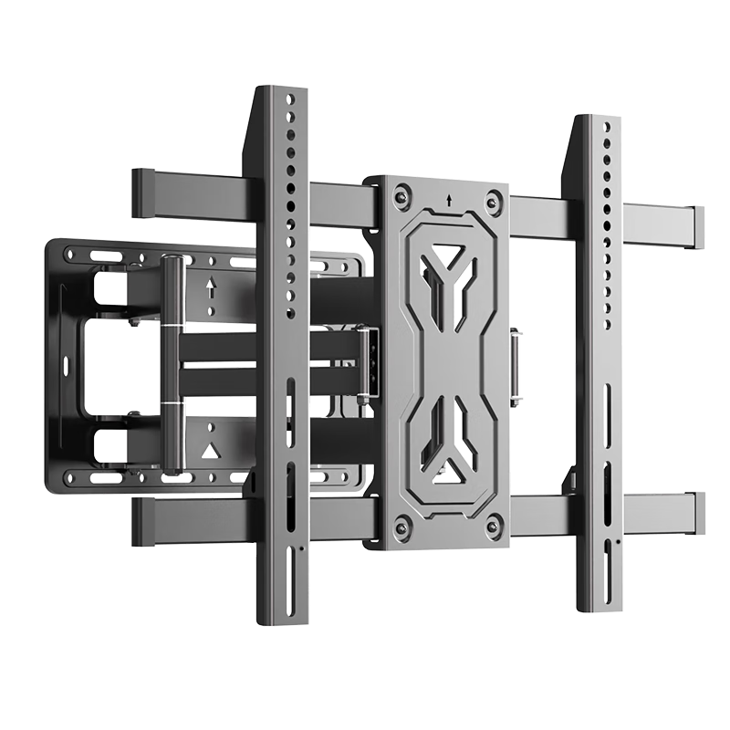 ProPre55-100Ӣתӻ֧ܱڹͨõӻǽӱǶTCLΪӺŴάL86 248.4Ԫ