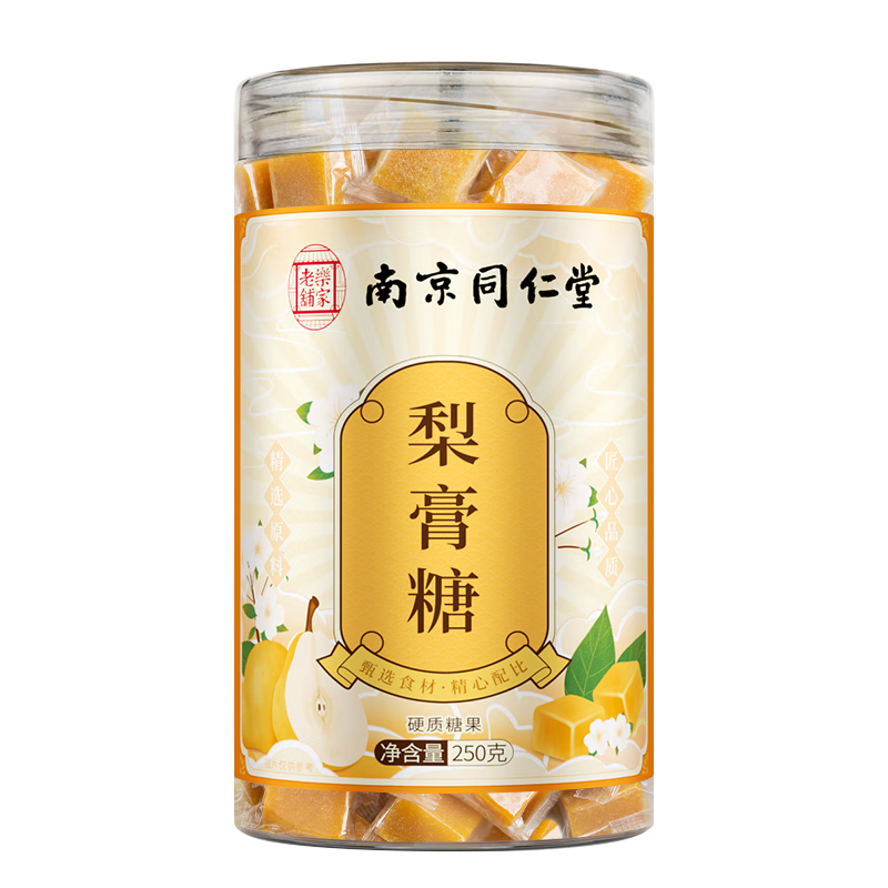 ���ڲ�������ͬ�ŷ��Ͼ�ͬ���� ����� �����ֹ��ٲ�������Ƕ�����װ������� 13.5Ԫ(������)