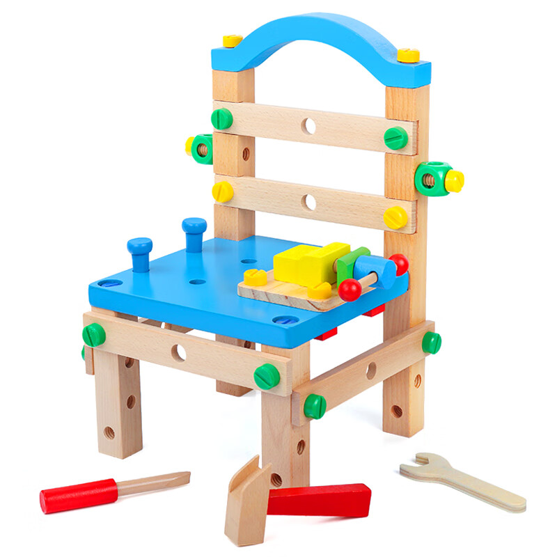 �׵��ֶ�ͯ�๦����ĸ��ϲ�װ�����οɲ�жš��˿�к���������������� ��ɫ