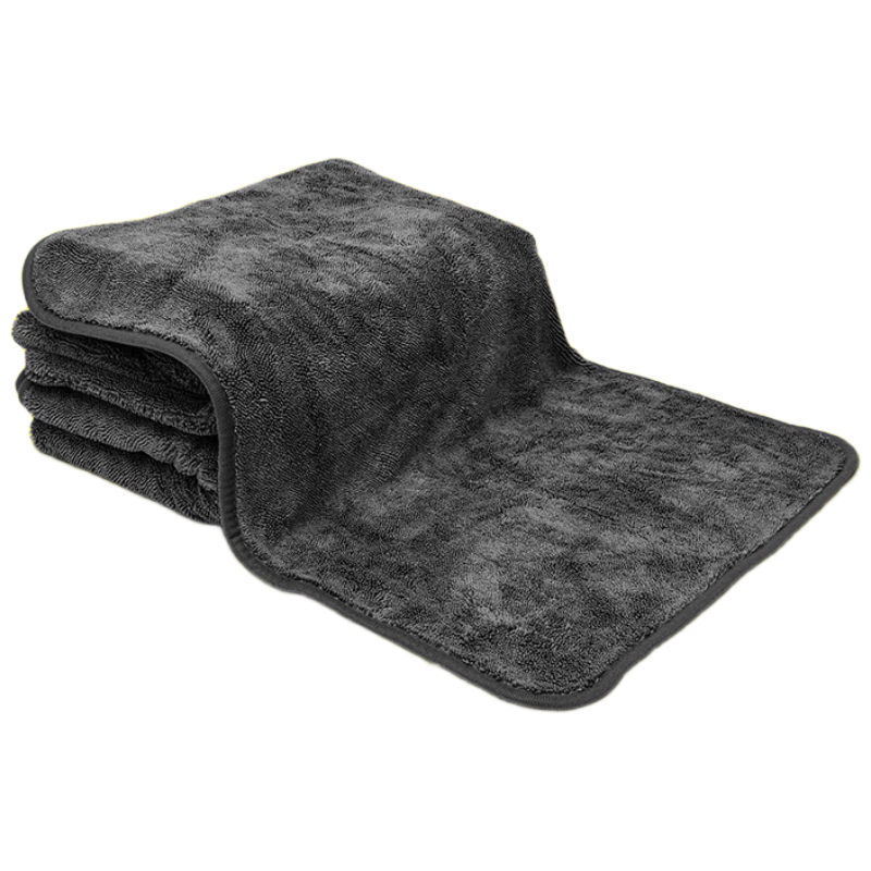 KARCHER�¹�����ϴ��ë������ר��ë������ë��ˮ�������޺�Ĩ��ë��