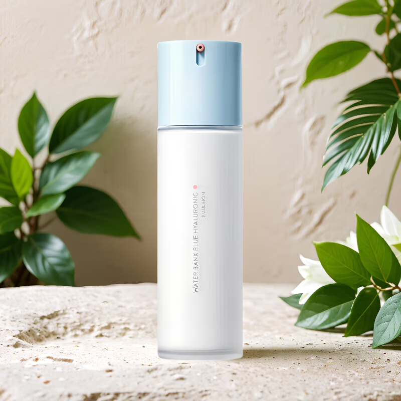 ���ڲ�������֥��ˮ��͸�����������޻�����飨����120ml ���󻤷�