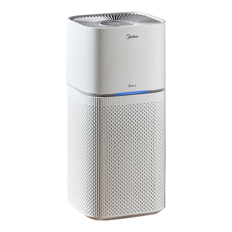 ���ģ�Midea������������ ���� �������ȥ��ζ����ζ ���ڼ����������齫�ݰ칫���տ��꾻���� ���̾���һ���Z1pro���Ƽ����40�O�� 527Ԫ