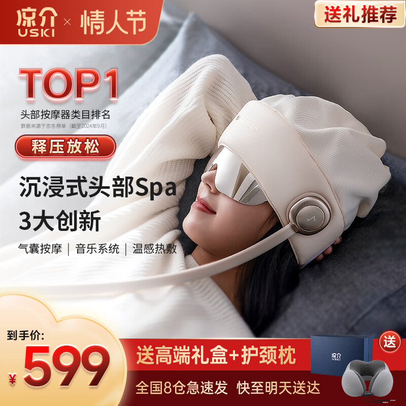 �����ձ�R2˯����ͷ����Ħ����ĦñͷƤ��׵�۲���Ħ���ȷ�ͷ�۾�һ������������Ů�͸�ĸ���˽����� ����������-R2�����ӽ�