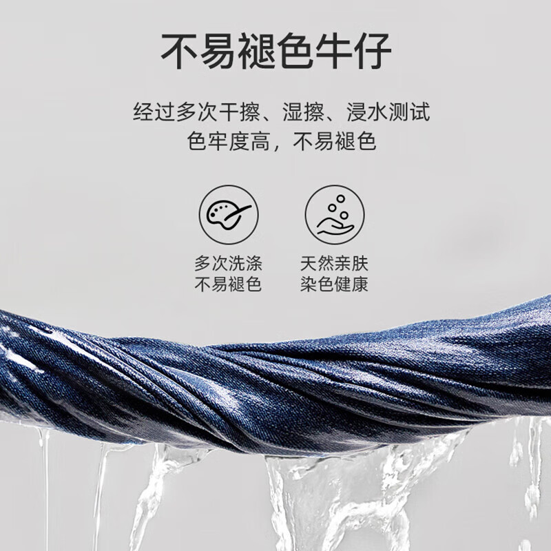 图 7