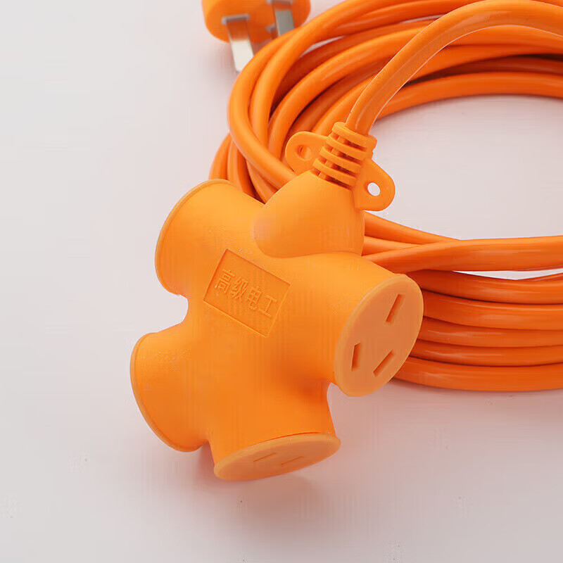 LISM����Ҿӳ���ӳ��߲��������߽��߲���������������С�� 10�� 5�� 15.6Ԫ