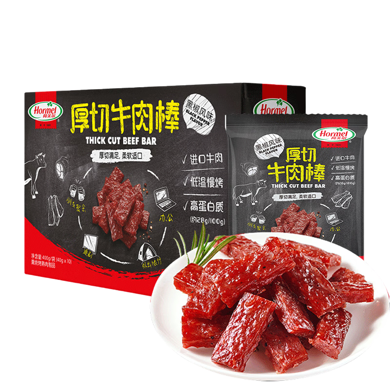 Hormelţɽɳ㳦칫ʳʳ ɳ̵㳦35g*5⳦59.8Ԫ29.9Ԫ/