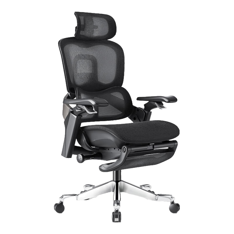 UE/���� Flow550 ������/�� �н��� 2244Ԫ(������)