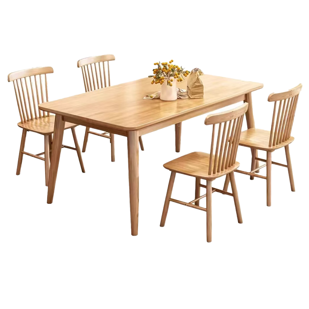 ȫƷ��ȫʵľ�������ò��������С�����ִ�������ľ�������������� ��ȫʵľ�� 100*60���� 168.9Ԫ