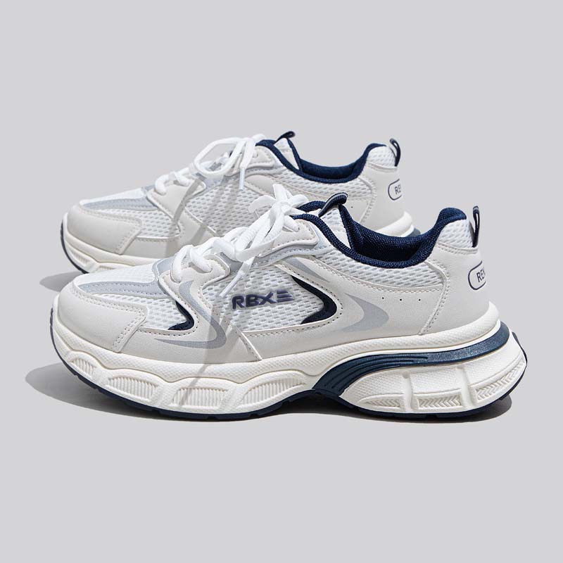 �˱�2025�����Ů��ٴ�ʱ�а�Ь�˶�Ь�����ϵ�Ь���ޱ�ů����Ь ����92299C 37