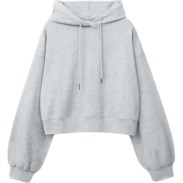 ���ڲ���������·��Baleno���̿���ñ����Ů2025�괺�＾��������С��������