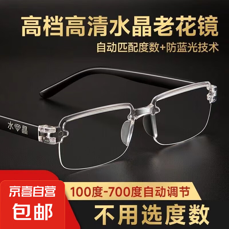 �ϻ��۾���������������ϻ����������ϻ��۾����껨�����۰�� ��ɫƬ ������60-64�꣩250��