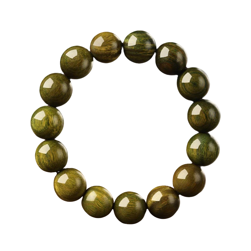 ���ڲ�������������Ȼ��̴�ִ�Ұ��������ȻŮ�������п�̴ľ��������̴����鴮�� ����ˮ��������̴��������8mm 75.8Ԫ