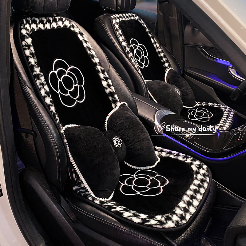 ���ڲ�������ѡ�������涬��ë�ޱ�ůǧ���ɽ�軨��ͨ�ļ�ͨ�õ泵��ʵ����Ʒ ǧ���ɽ�軨ë���߼��ס�����+���桿