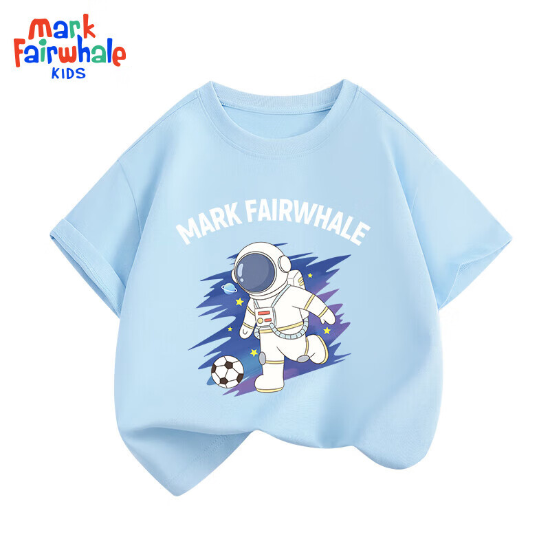 ���˻��ƶ�ͯt����ͯ����2025���¿�޴�����ļ���ͯ͸���˶�����ͯװ �� m����� 140