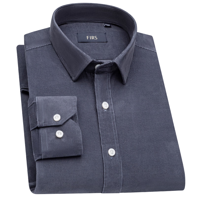 ڲɼɼ޵оޡгĥë״߶˳ ɫ 40 178Ԫ