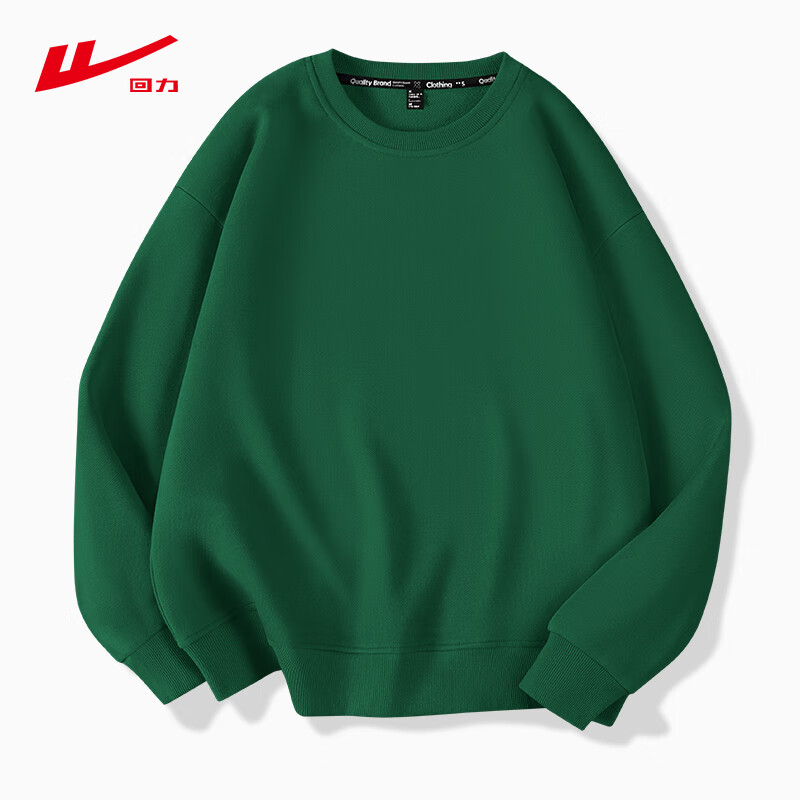 ���ڲ��������������д��＾�ذ��������д����������2025��Լ�������������� ī�� ��ɫ S