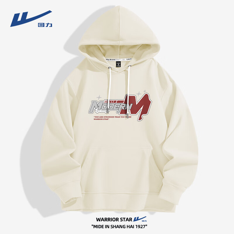 ���ڲ��������������д��＾����������ñ��������������ذ���Լ��֯��ͷ����ʿ ��ɫ HLĦ��M�� 2XL