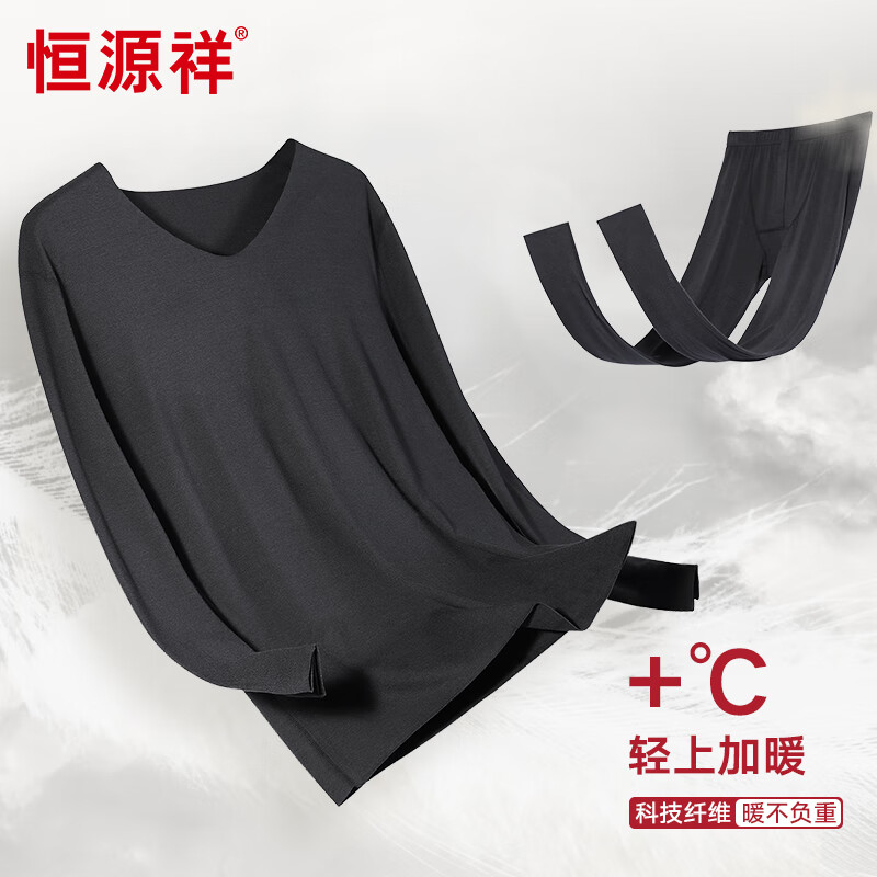 ��Դ�顾��������������������޺۱�ů��������ů���·�����ů������װ