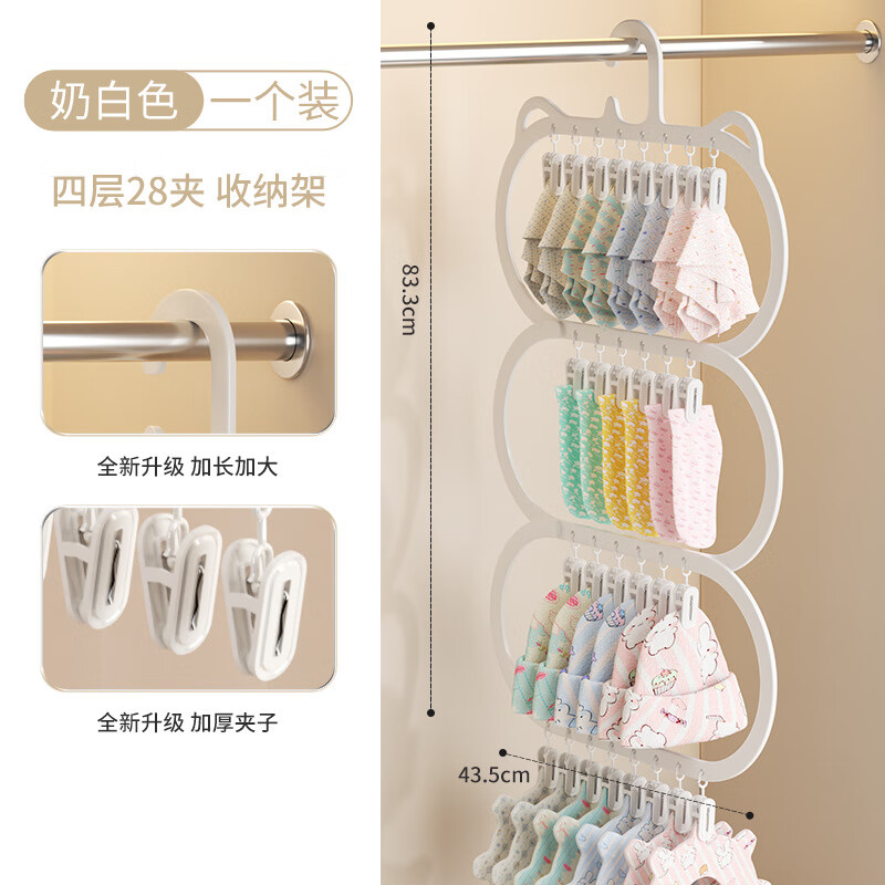 ���ӵ������ö�ͯ�¼��¹���¼ܶ๦��������ɹ������� ������28�� 37.9Ԫ