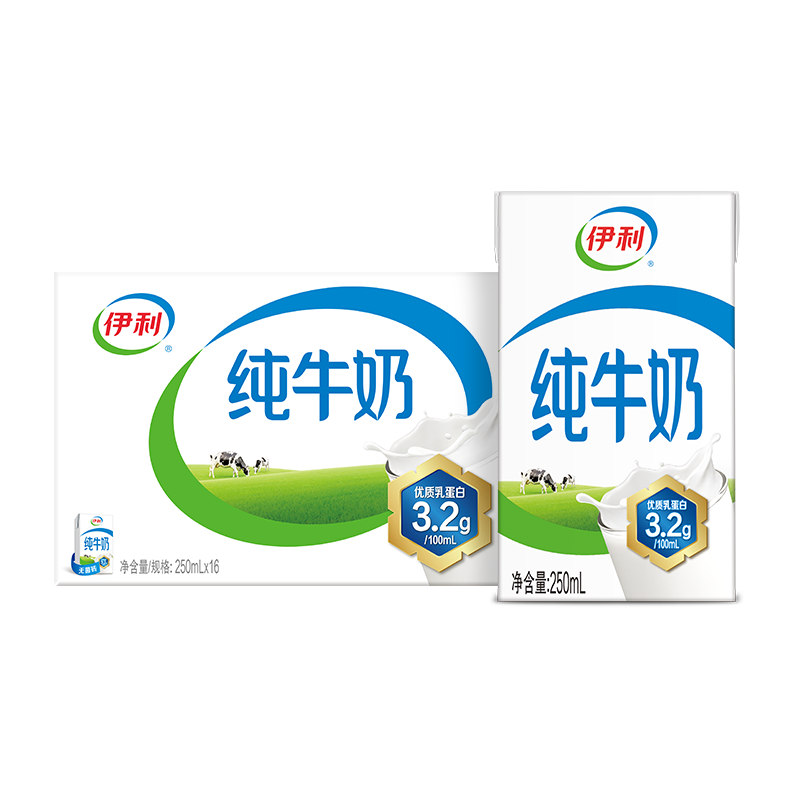 ڲ ȫ֬ ţ 3.2gʺװ 250ml 1630.8Ԫ