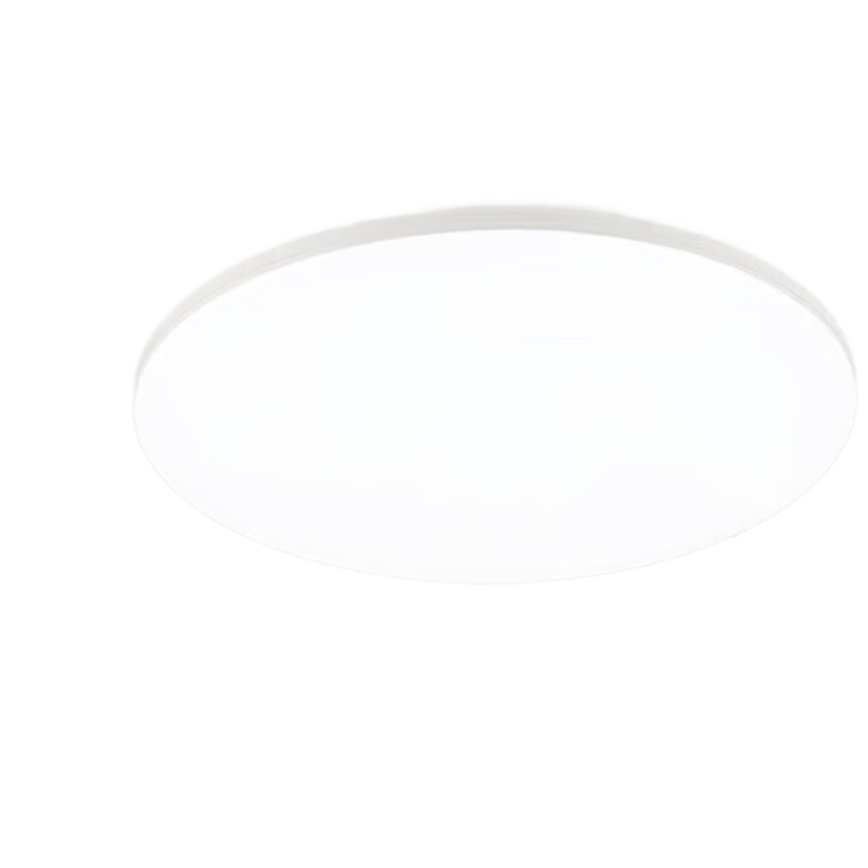 TCL LEDɫҵԲִԼɽƾ߰װ75.65Ԫȯ