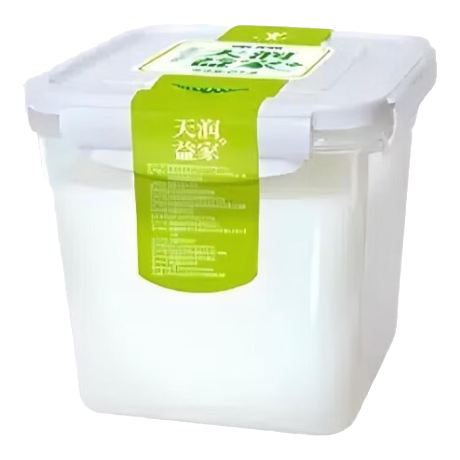 ���ڲ������������̴�Ͱ�½������̵���ȫ֬��ζˮ����������������ţ�鷢���� ���򴺷�������2��*2�� 42.91Ԫ