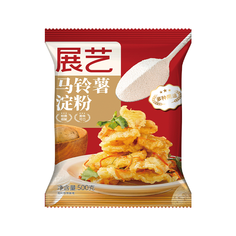 չ�� �������������� 500g