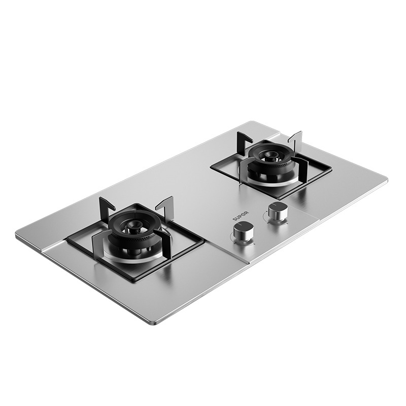 �ղ�����SUPOR��������20%��ȼ���������Ȼ������Һ������˫��̨ʽǶ��ʽú����4.5KW�ͻ��� ˫��̨ʽ ���ܵ���Ȼ����4.5KW�����ͻ�