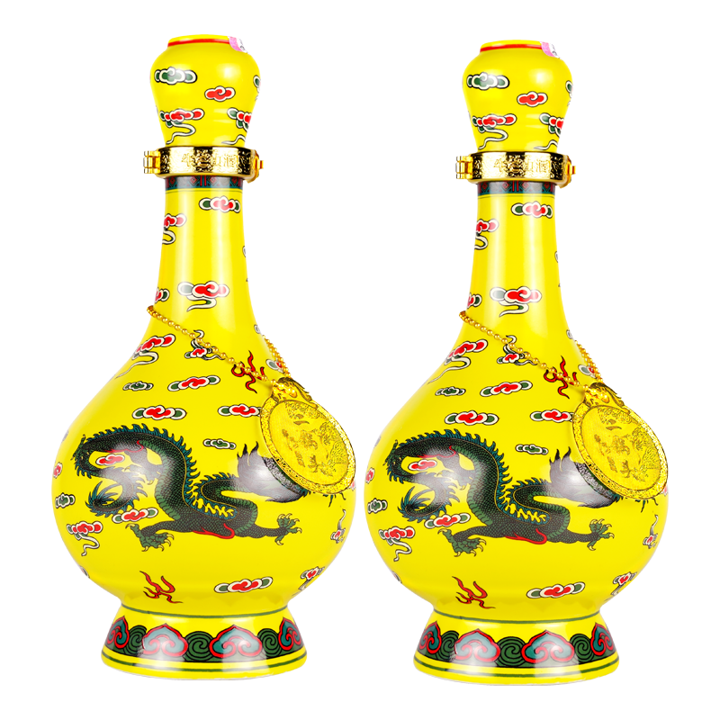 ڲţɽ Ͱ׾ 52ȡ500ml*2 659Ԫ