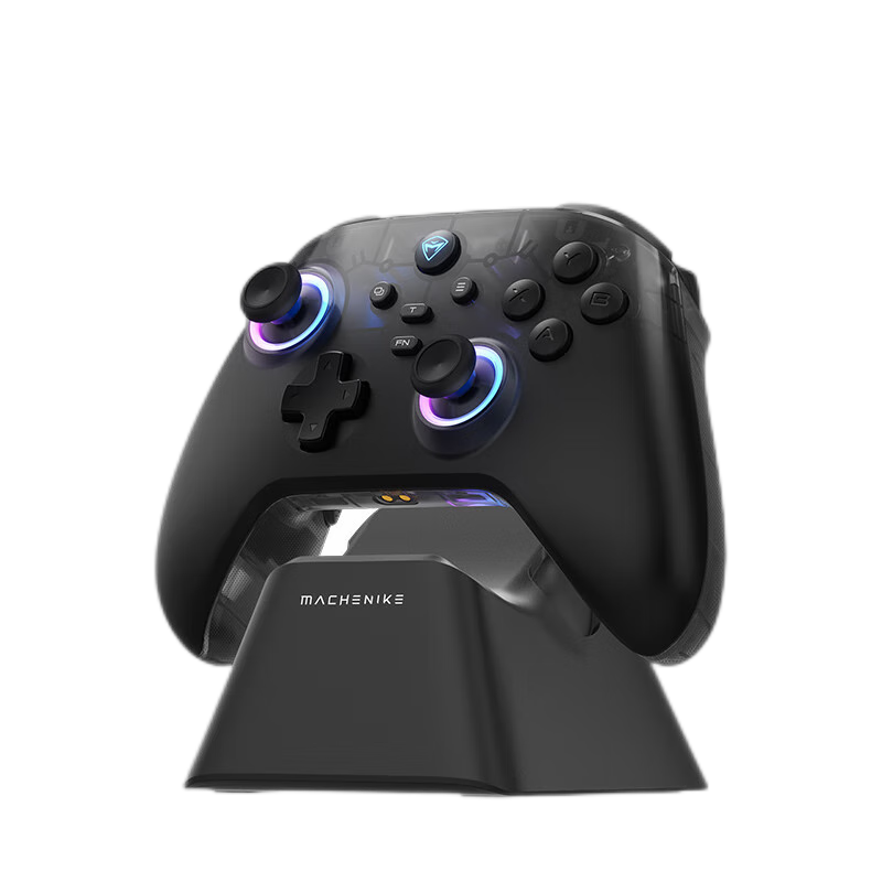 еʦMACHENIKEG3V2 2.4G//ģϷֱ  switch steam pcֱ ˫Ӱ澳  ī˪ ˽67.58