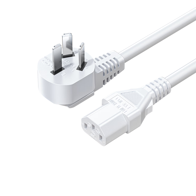 ɽ�� ���Ե�Դ��1.8�ס�����3C��֤��̨ʽ������ʾ������оƷ��β �緹���Ҵ�ӡ����ͨ�� ��ɫDY-3KX