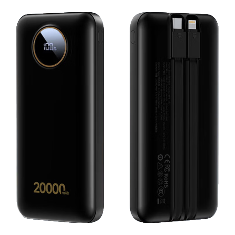 ڲϬǡ¹3C֤ | 66W䡿籦20000ûΪmate60/P70Դ߿ϷɻƶԴ ҹڡ66W+Դ˫+¿оƬ 2025콢ƷԭоƬ+232.6Ԫ2(116.3Ԫ/)