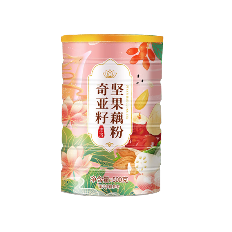 �໨���������������Ѽ��ź��Ӫ����ͷ�����ʳ��������״500g/��