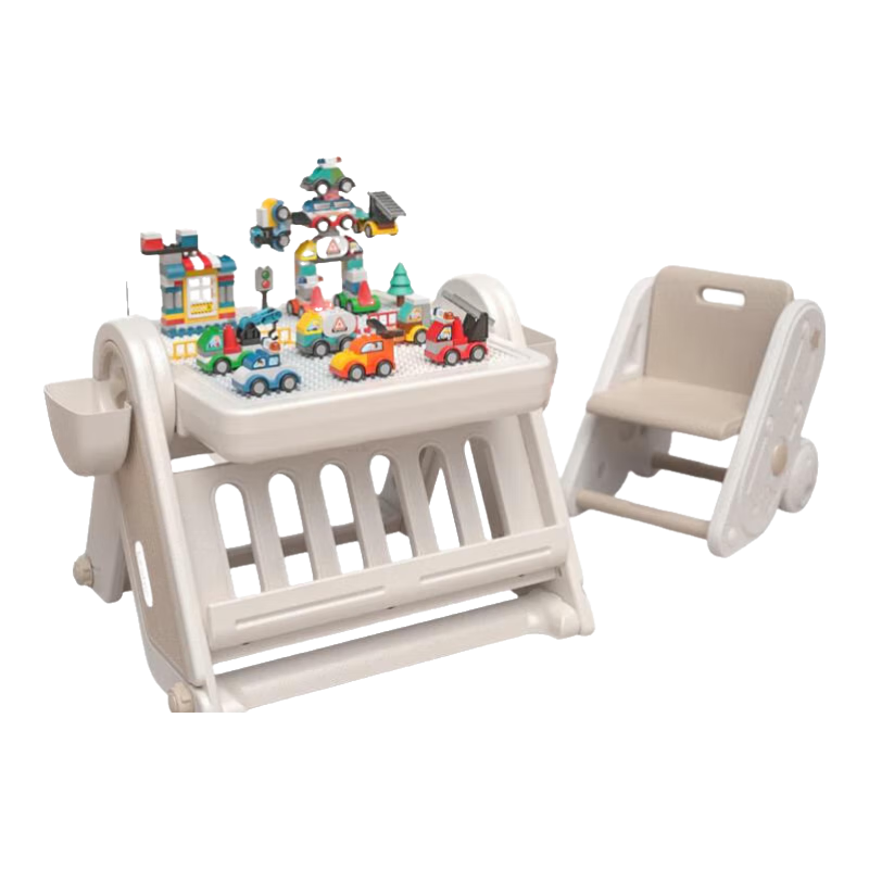 ���ף�Lechin�������ָߴ�����۵���ͯƴװ��ܻ�ľ����ɫ137������ ʥ��������