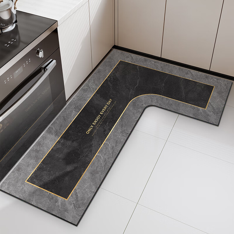 Y U-LIVE�����ص�L�ͷ������Ϳɲ���ϴ2025�¿�7������ˮ���������̺�� GZN-����ʯ��-��ջ�-�� S-GZN-��������ϵ�ͷ� 10Ԫ