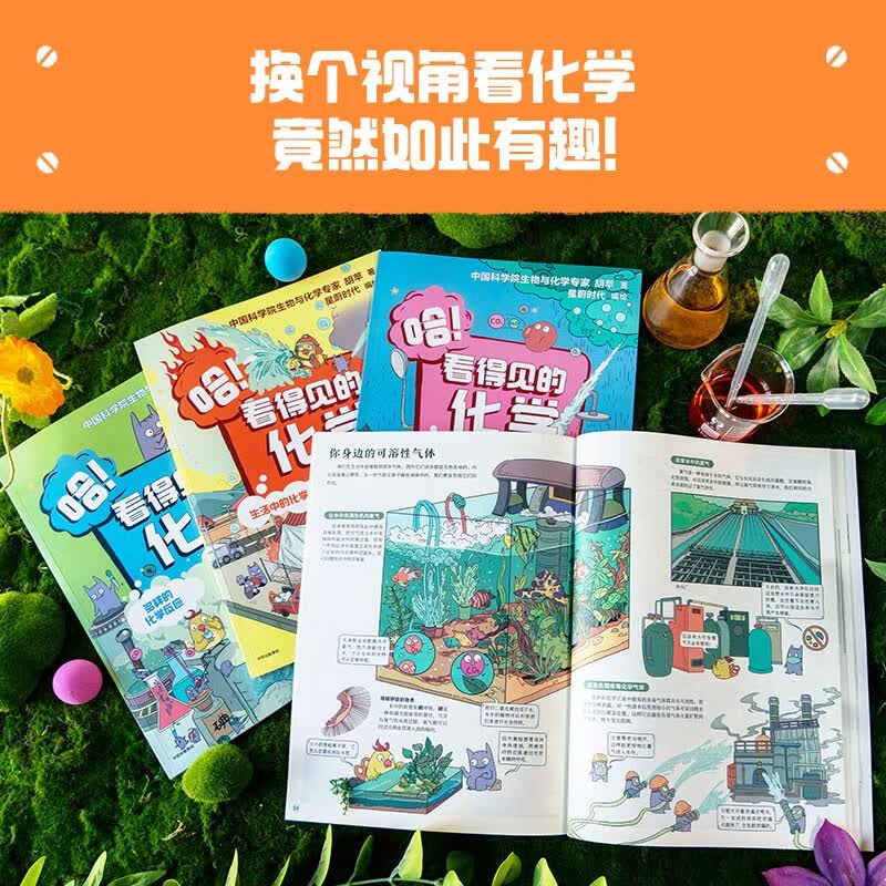 图 6