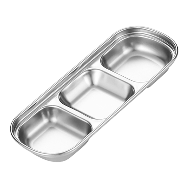 ն304պϵպϵʽպϵӲֵ