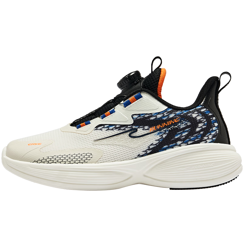 ���Ƕ��� ��Ůͯ��ť�˶�Ь ׷��2 δƯԭɫ/���� ƫС1�� 35 119Ԫ