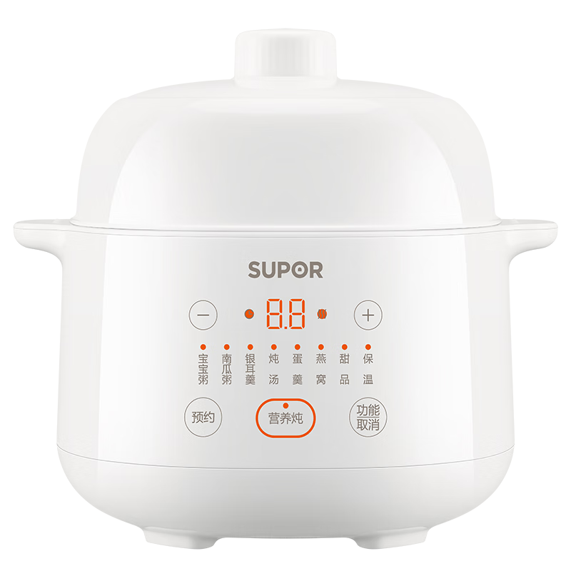 ղ    ʳ Ӥ1.5L ˮ DZ15YC897