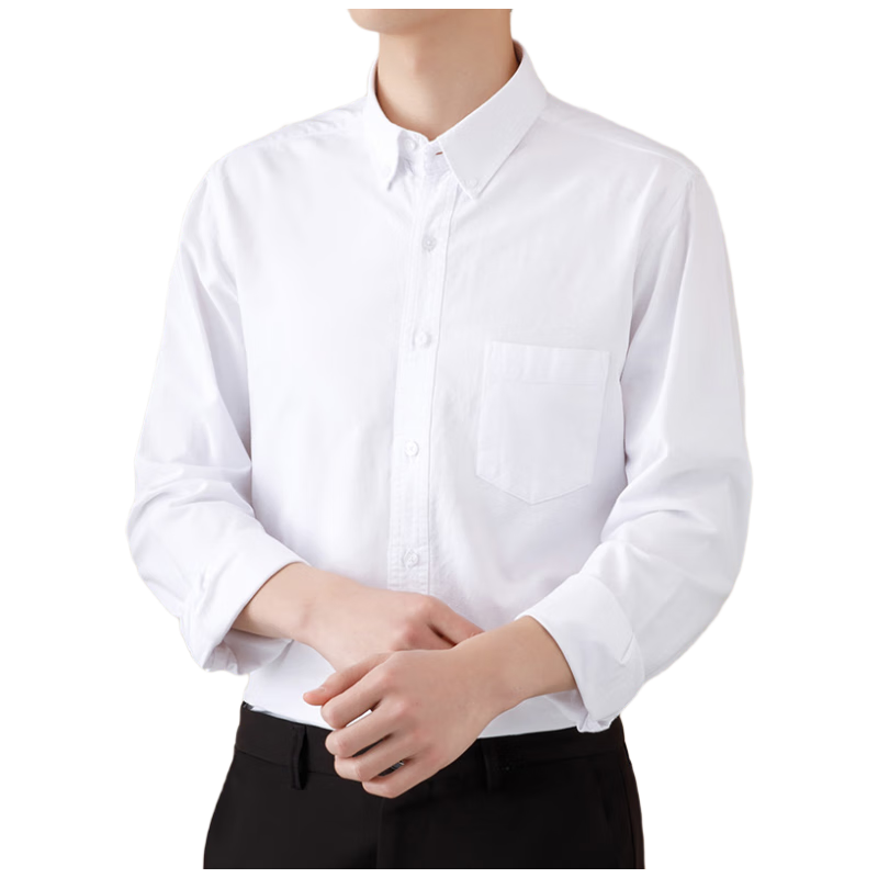 ľTUCANOд＾дţٴװ ɫ XL