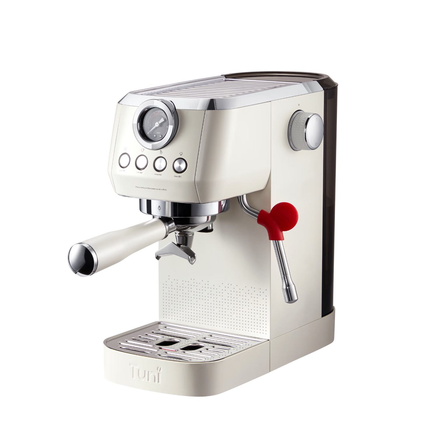 ͻ ʽŨȻ Сͼð칫ҰԶ̷ E1 942.87Ԫ(ȯ)