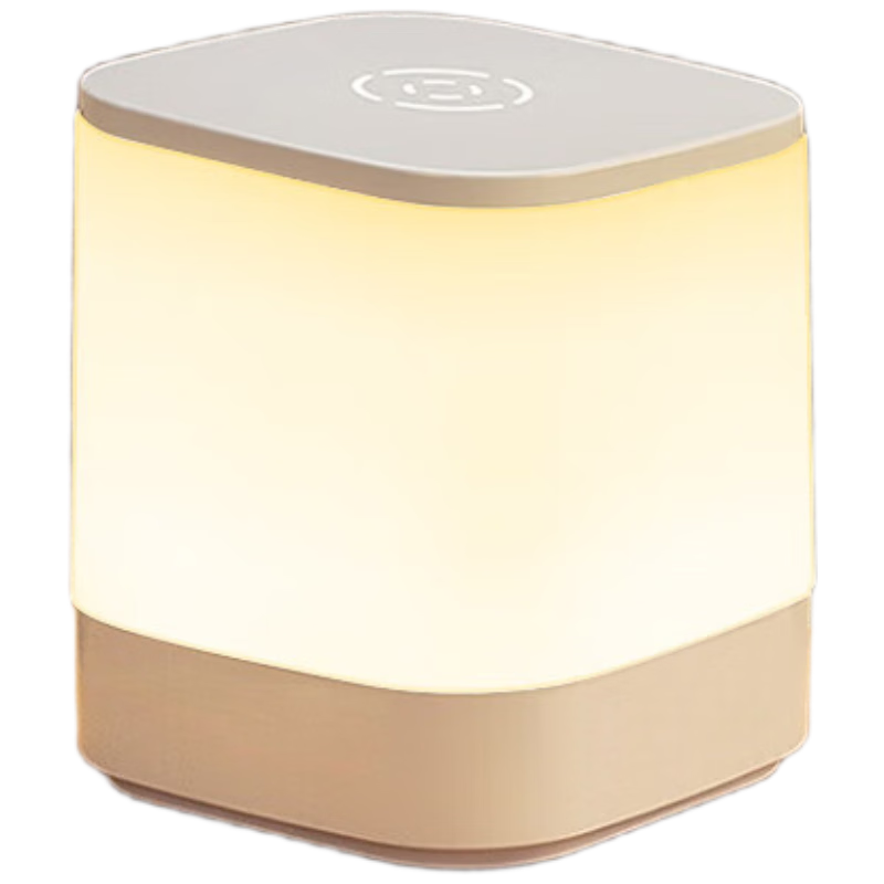 ��ǭСҹ��Ӥ��ι��ҹ�����Ҵ�ͷ�ƴ������ĵƷ�Χ��˯����ҹ���̨��