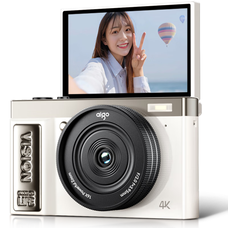 ������ E9 ��ת������ѧ����������� 64GB 439Ԫ