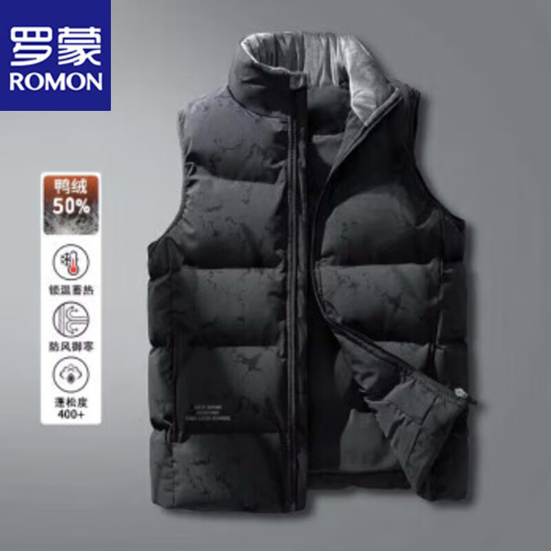 ���ڲ��������������������ﶬ��������ʱ�аٴ�����мӺ�ů���米�� ���Բ� L ������100-120�