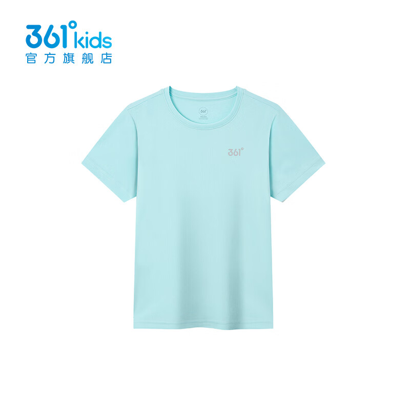 361����Ůͯ������֯�� ��ѡ3��