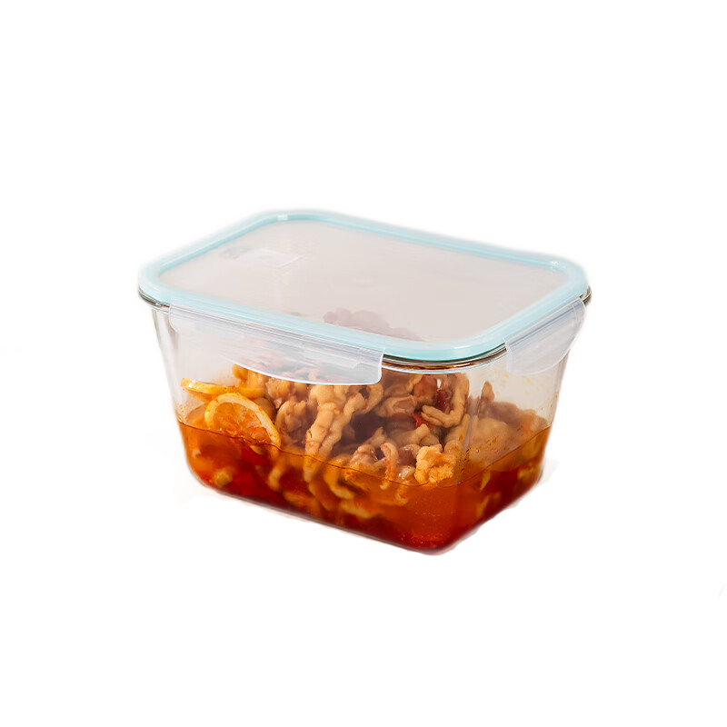 ϣ�� ���ʺ� 2.6L 19.9Ԫ